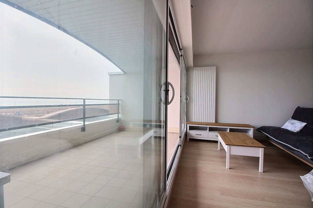 /picture/helios/116252002/PRESI 12A01/8_2025-12-07CET00h00-11.jpg